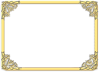 sticker_8785429_37977405