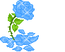 sticker_7888019_9851902