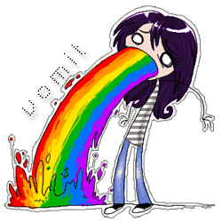 sticker_12105012_18851436