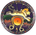 sticker_2858881_12866162