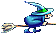 sticker_21060865_39576881