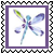 sticker_6195420_26117607