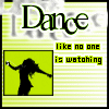 sticker_18187519_31219240