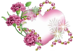 sticker_868071_12481271