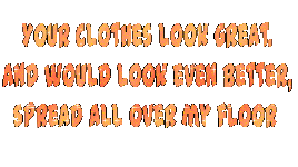 sticker_19686464_42190464
