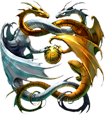 sticker_18939971_32611646