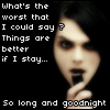 sticker_2041657_12884727