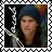 sticker_21103991_44511879