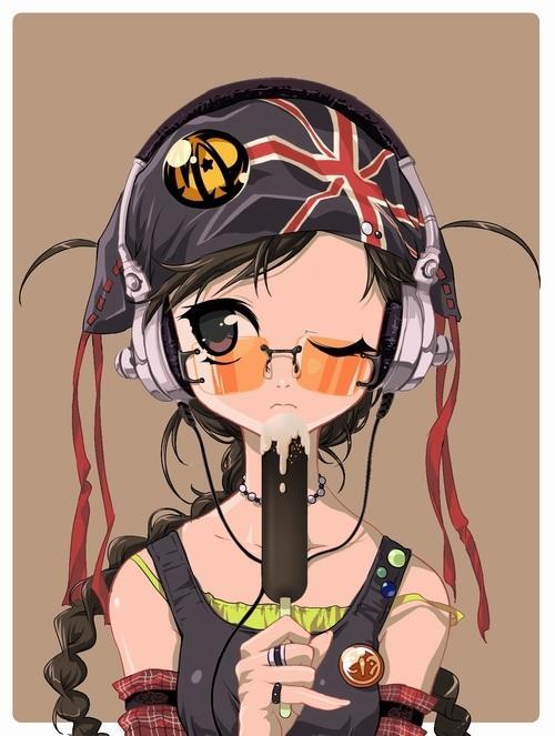 sticker_21053697_33042693
