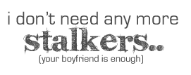 sticker_12100260_33191410