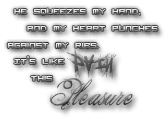 sticker_10867457_41067438