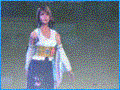 sticker_14748788_22555567