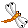 sticker_9388341_36901090