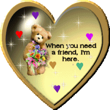 sticker_21834330_36635493