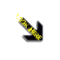 sticker_18431456_37106560