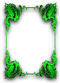 sticker_12149271_32327774