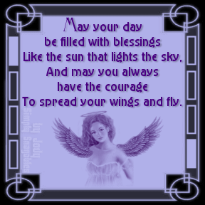 sticker_16577795_25193842