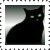 sticker_16478716_37105731
