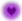 sticker_5462401_13521299