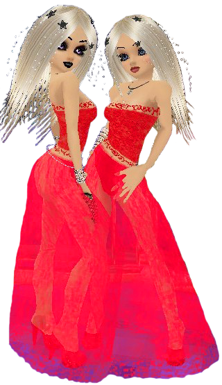 sticker_17933605_28972245