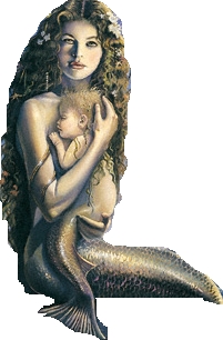 sticker_6135606_10530888