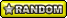 sticker_15503395_31729233