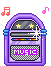sticker_15109683_37506961