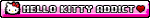 sticker_8987740_41672875