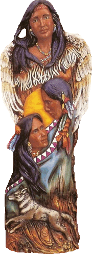 sticker_23663428_40418111