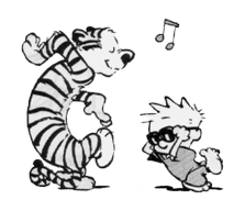 sticker_9778848_24785649