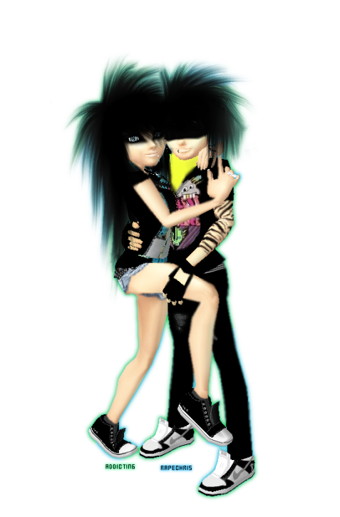 sticker_22037568_39728186