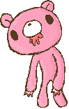 sticker_2380695_30993777