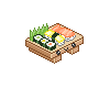 sticker_31465382_45159166