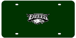 sticker_13627483_23690900