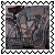 sticker_15619627_38356976