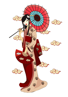 sticker_27151595_38222526