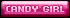sticker_17795303_39573565