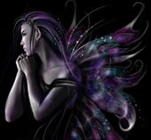 sticker_1596011_3577657