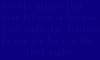 sticker_7659730_10062812