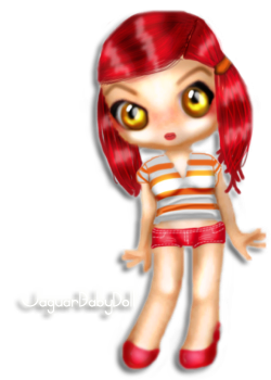 sticker_7334784_38242959