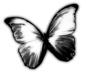 sticker_133818_20177318