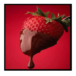 sticker_18731292_32918241