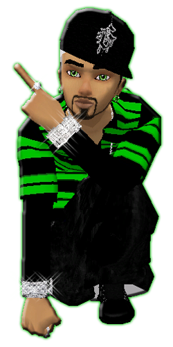 sticker_19312437_30007649