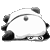sticker_29004338_39751038