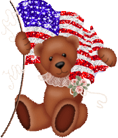 sticker_264600_317334
