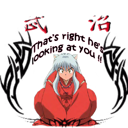 sticker_3682101_13458055