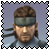 sticker_13839705_33004237