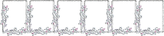 sticker_20946815_34062941
