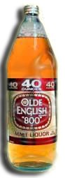 sticker_26692636_36084218