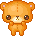 sticker_18960965_31564342